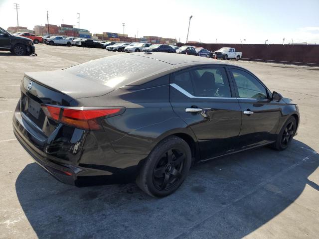 2019 NISSAN ALTIMA S - 1N4BL4BV0KC246909