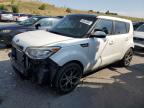 2016 KIA SOUL ! - KNDJX3A51G7272750