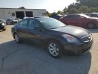 NISSAN ALTIMA 2.5 photo