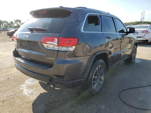 2019 JEEP GRAND CHER - 1C4RJFAG5KC685956