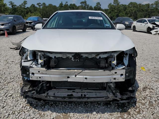 2023 TOYOTA CAMRY SE N - 4T1G11AK9PU146123