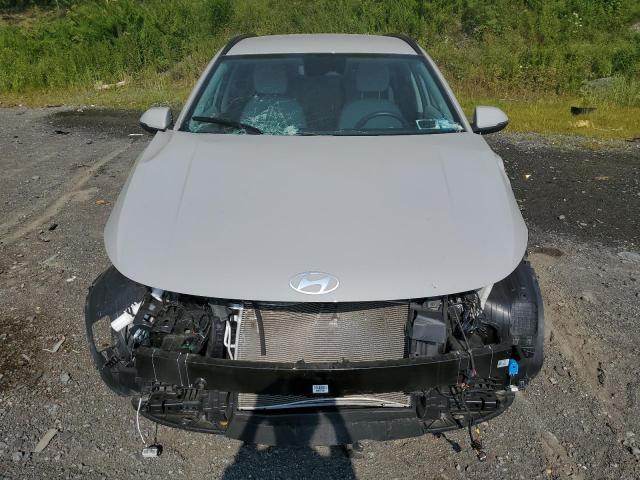 VIN KM8HBCAB4RU072237 2024 Hyundai Kona, Sel no.5