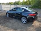 ACURA ILX 20 PRE photo