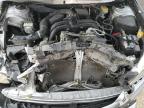 SUBARU LEGACY 2.5 photo