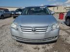 TOYOTA AVALON XL photo