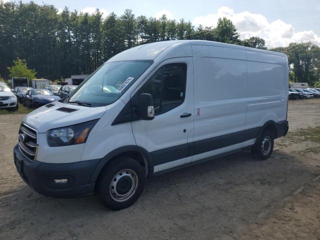 2020 FORD TRANSIT T- 1FTBR1C84LKB53625  69091674