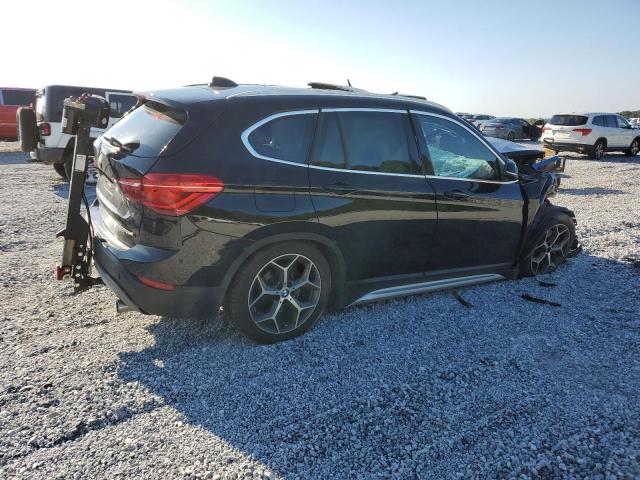 VIN WBXHT3C31J3H30538 2018 BMW X1, Xdrive28I no.3