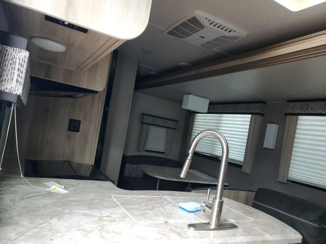 5ZT2CAZB4MX022508 Coach All Models 2021