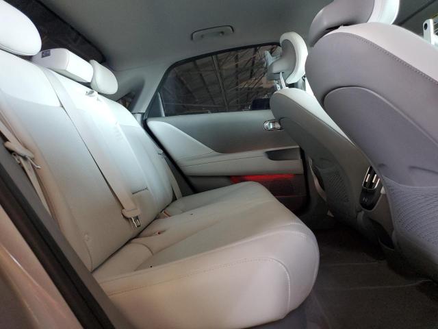 2023 HYUNDAI IONIQ 6 SE - KMHM34AA8PA053102