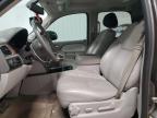 CHEVROLET TAHOE C150 photo