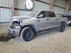 2016 TOYOTA TUNDRA CRE - 5TFEW5F15GX210256