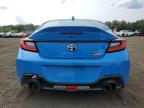 Lot #2952212030 2023 TOYOTA GR 86 PREM