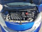 NISSAN VERSA NOTE photo