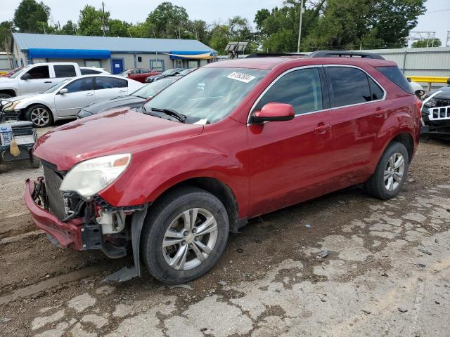 Vin: 2gnalbek0e6307885, lot: 67392604, chevrolet equinox lt 2014 img_1