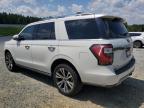 FORD EXPEDITION photo