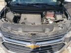 CHEVROLET TRAVERSE L photo