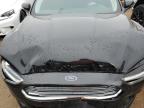 FORD FUSION SE photo