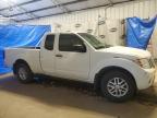 NISSAN FRONTIER S photo