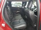 JEEP CHEROKEE L photo