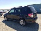 SUBARU FORESTER 2 photo