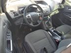 FORD C-MAX SE photo