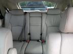 LEXUS RX 350 photo