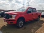2019 FORD F150 SUPER - 1FTEW1EP8KKD11229