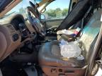 Lot #3315576773 2002 FORD EXPLORER E