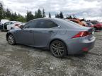 LEXUS IS 300 photo