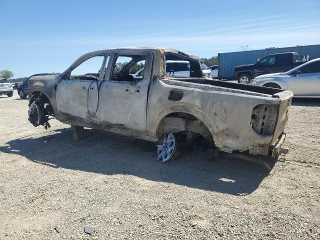 2024 FORD MAVERICK X 3FTTW8J9XRRA23029  68459144