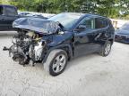 2019 JEEP COMPASS LA - 3C4NJDBB3KT786780