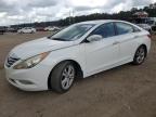 HYUNDAI SONATA SE photo