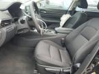 NISSAN ALTIMA S photo