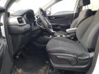 KIA SORENTO S photo