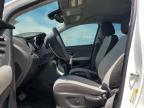 CHEVROLET TRAX LS photo