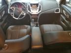 GMC TERRAIN SL photo