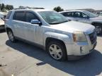 GMC TERRAIN SL photo