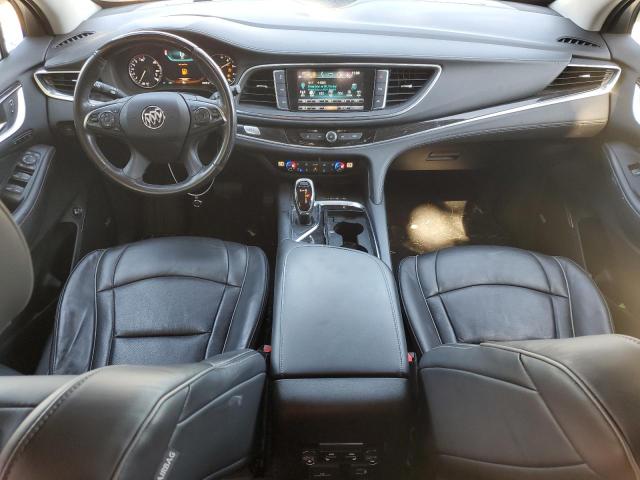 2019 BUICK ENCLAVE AV - 5GAEVCKW7KJ257746