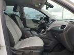 CHEVROLET EQUINOX LS photo