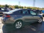 DODGE DART SXT photo