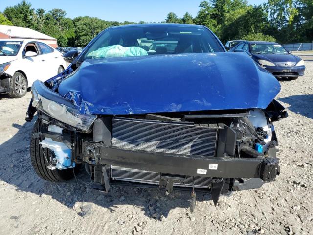 2024 KIA FORTE GT L - 3KPF54AD4RE780819