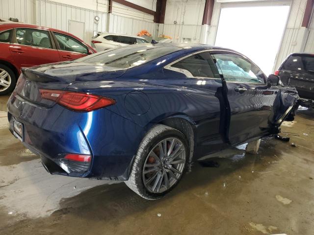 2017 INFINITI Q60 RED SP - JN1FV7EL2HM701301