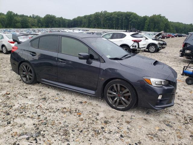 VIN JF1VA2M63H9824648 2017 Subaru WRX, Sti no.4