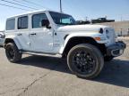 JEEP WRANGLER S photo