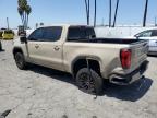 GMC SIERRA K15 photo