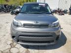 KIA SOUL photo