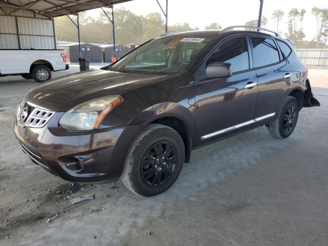 Vin: jn8as5mvxfw764496, lot: 68320844, nissan rogue s 2015 img_1