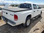 DODGE DAKOTA QUA photo