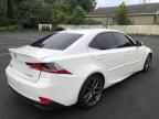 LEXUS IS 350 F S photo