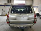 TOYOTA 4RUNNER SR photo